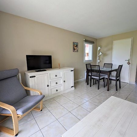 Appartement Avec Vue Sur Golf Порник Екстериор снимка